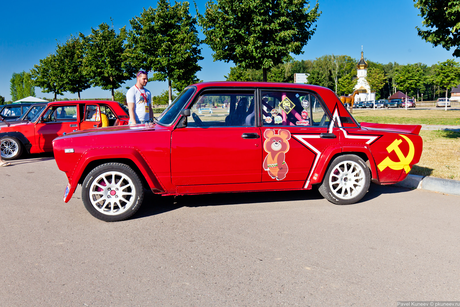 жифест 2022. жифест 2022. 4-й всероссийский фестиваль жигулей. фестиваль жигулевская миля. фестиваль жигулевская миля 2024 в тольятти.