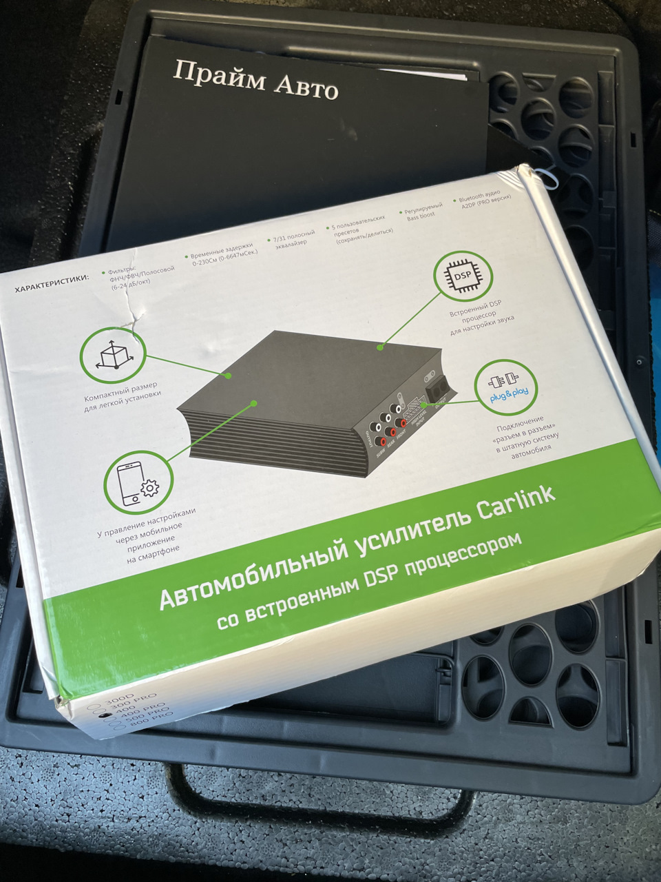 Фото в бортжурнале Mercedes-Benz E-Class (W213)