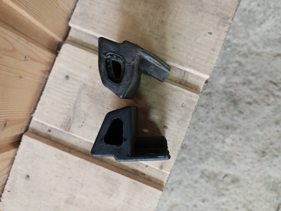🔧🔩Замена бачка охлаждающей жидкости.Замена отбойника багажника.🔩🔧 ...