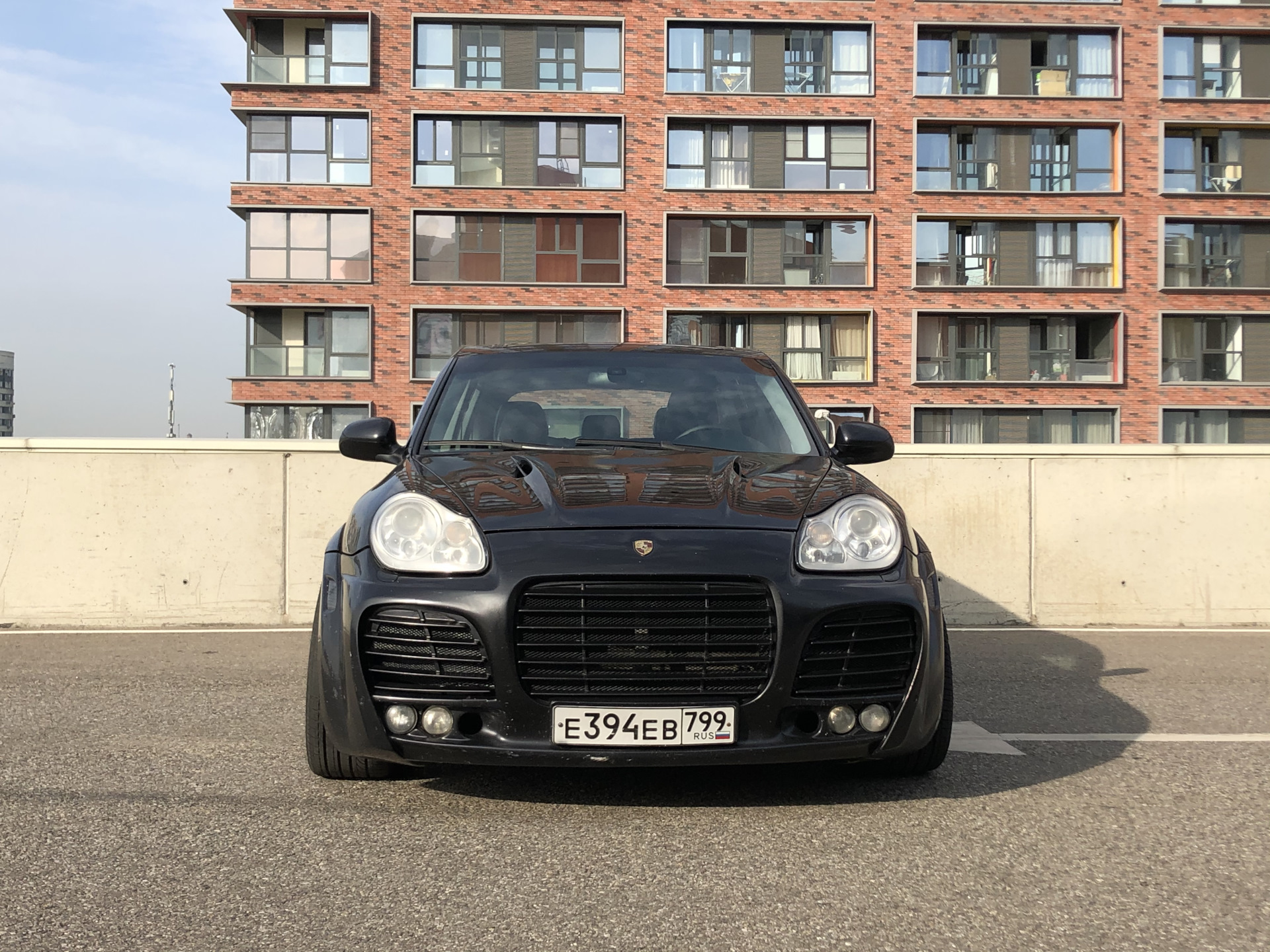 В каене дедушка бах башка. В каене дедушка бах башка. Порше кайен ганвеста. E70 и cayenne. В каене дедушка бах башка.