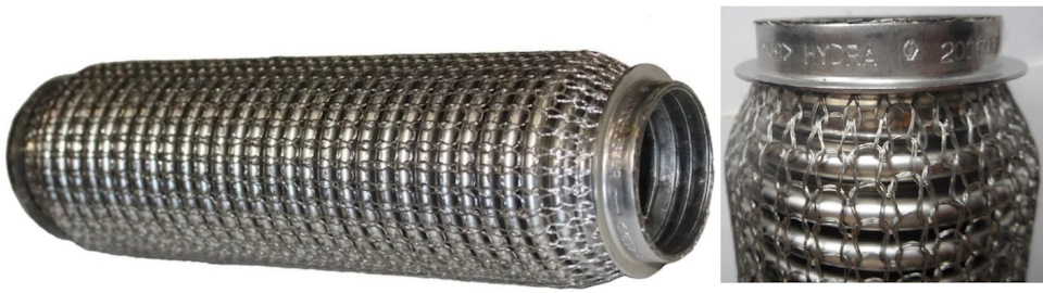 <b — Renault Duster (1G)