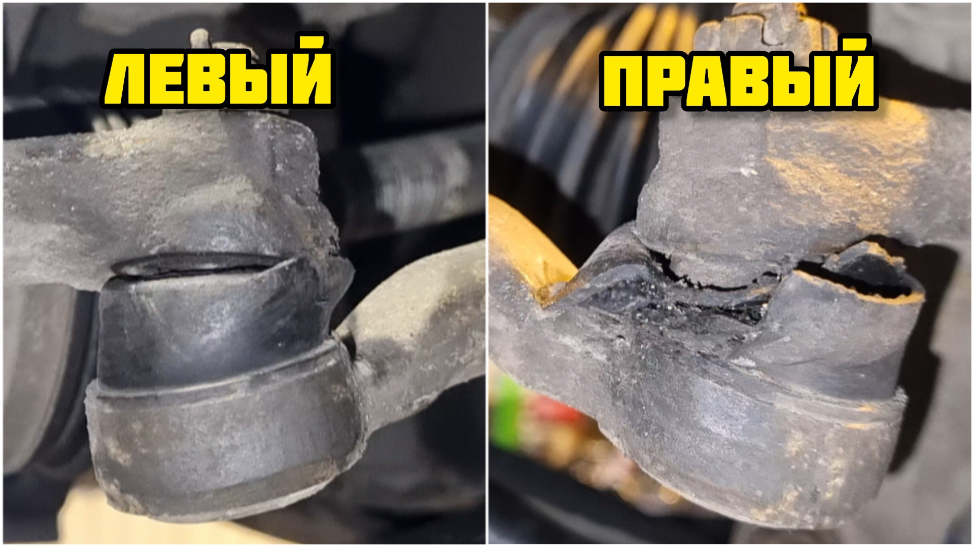 ZENTPARTS, рулевые наконечники Ниссан кашкай j10 — Nissan Qashqai (1G ...