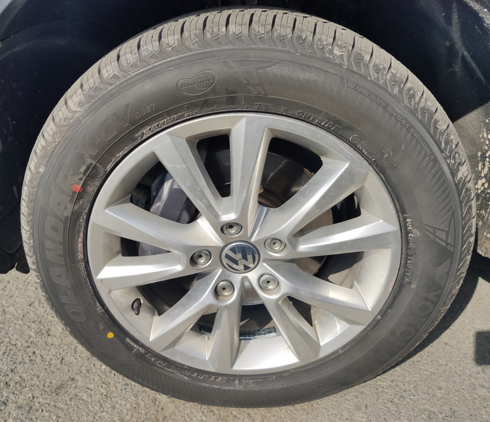 Yokohama x cv g057 отзывы. Geolandar x-cv g057. yokohama geolandar x-cv g057. yokohama geolandar x-cv g057 drive2. g057.