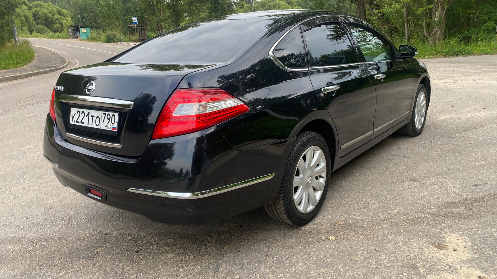 Nissan Teana 2010 2.5. Nissan Teana 4wd. Nissan Tiana 4wd.