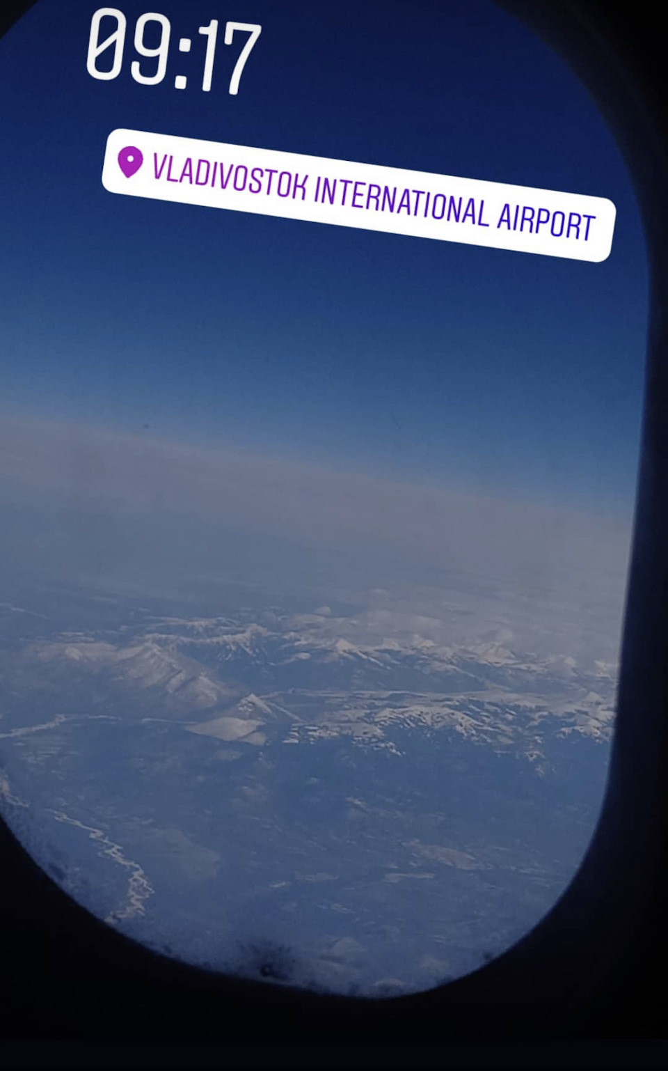 Аукцион Япония — Toyota E 140, 1,5 л, 2008 года | покупка машины | DRIVE2