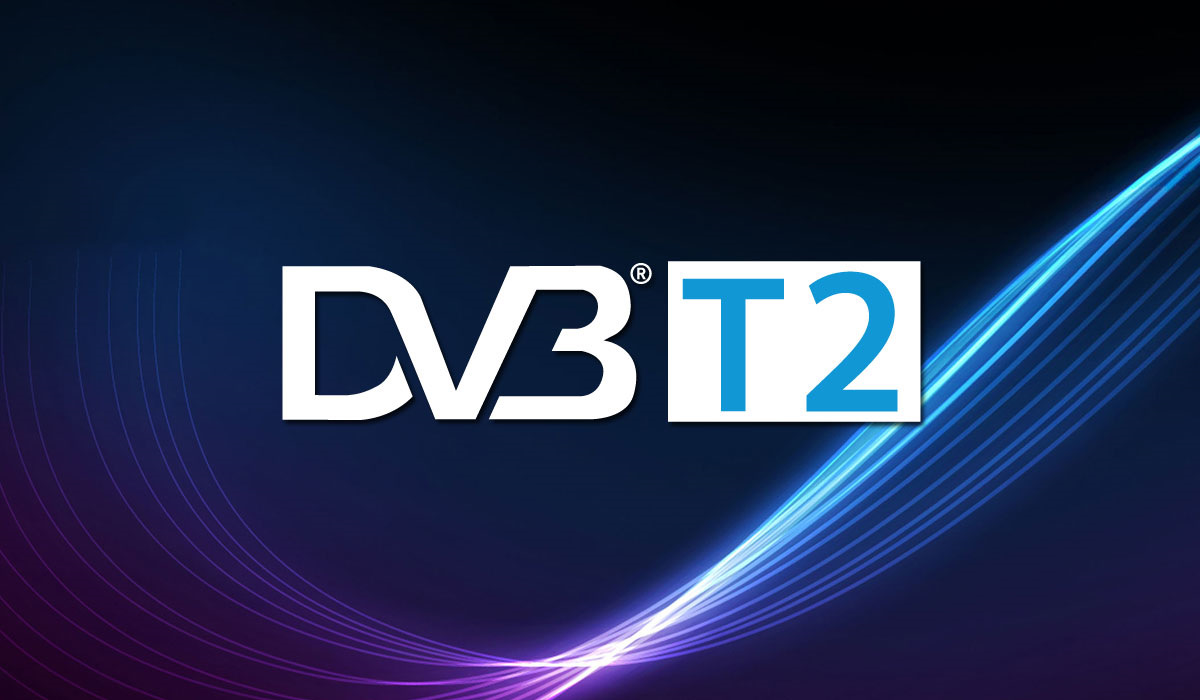 Dvb. DVB-t2 logo. Логотип DVB. DVB-T логотип. DVB-t2 иконка.