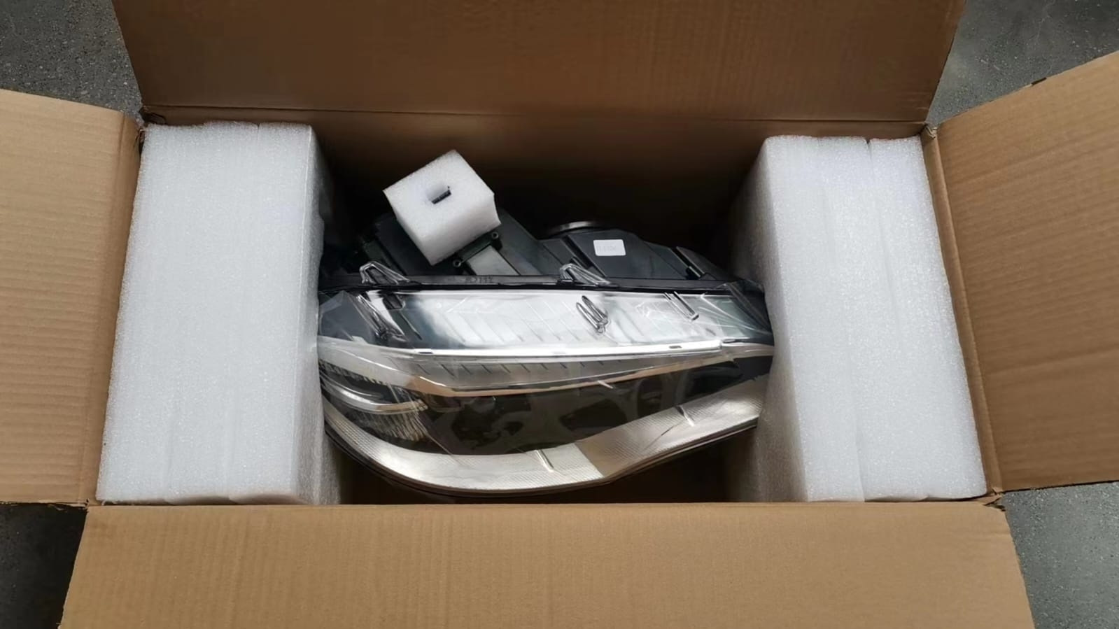 8-Quart Digital Air Fryer