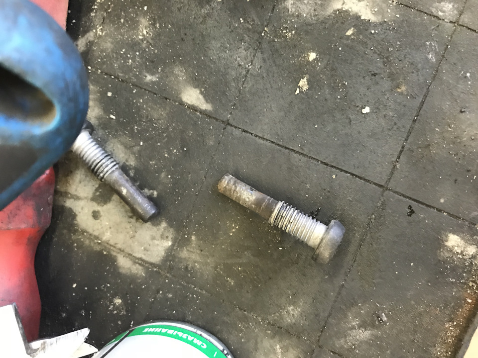 Фото в бортжурнале BMW 1 series Coupe (E82)