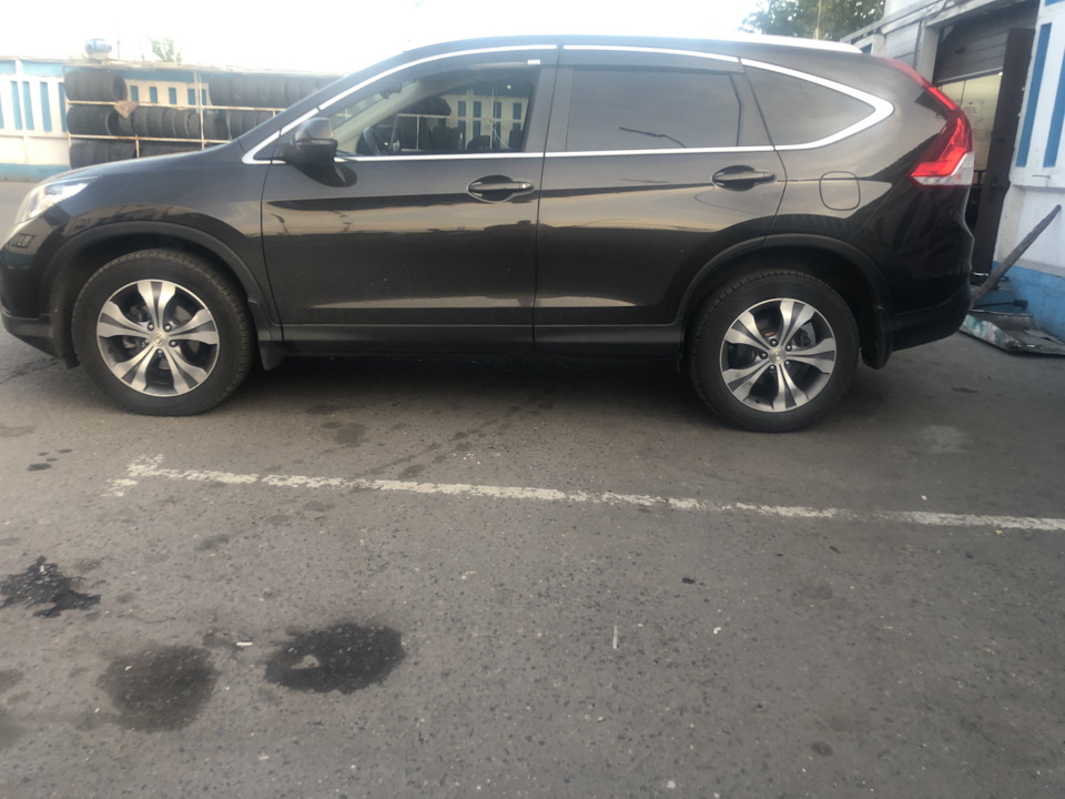 Как сбросить чек на лансер 9 - 82 фото