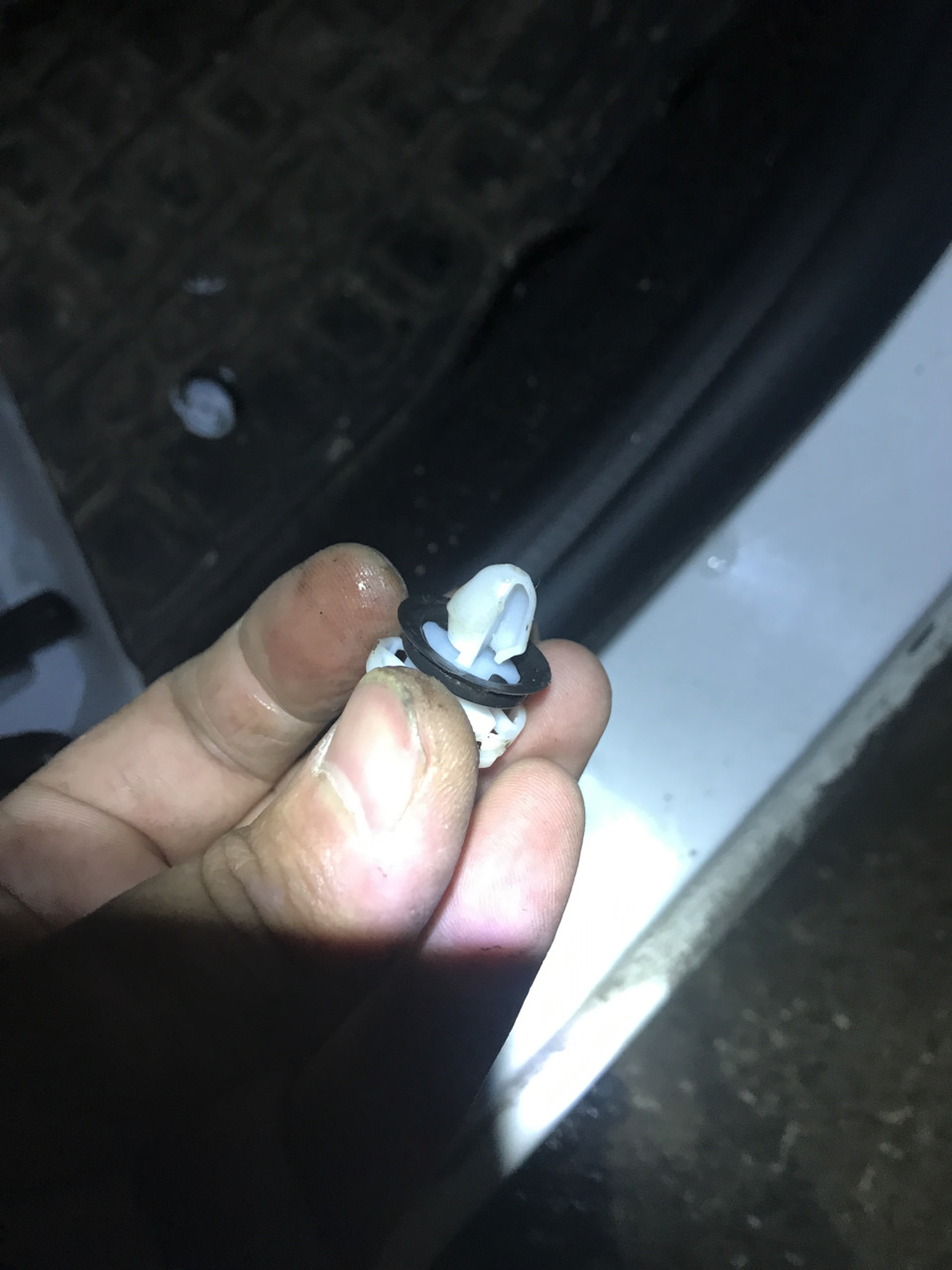 какая магнитола в рено логан 2020. Смотреть фото какая магнитола в рено логан 2020. Смотреть картинку какая магнитола в рено логан 2020. Картинка про какая магнитола в рено логан 2020. Фото какая магнитола в рено логан 2020 какая магнитола в рено логан 2020. Смотреть фото какая магнитола в рено логан 2020. Смотреть картинку какая магнитола в рено логан 2020. Картинка про какая магнитола в рено логан 2020. Фото какая магнитола в рено логан 2020