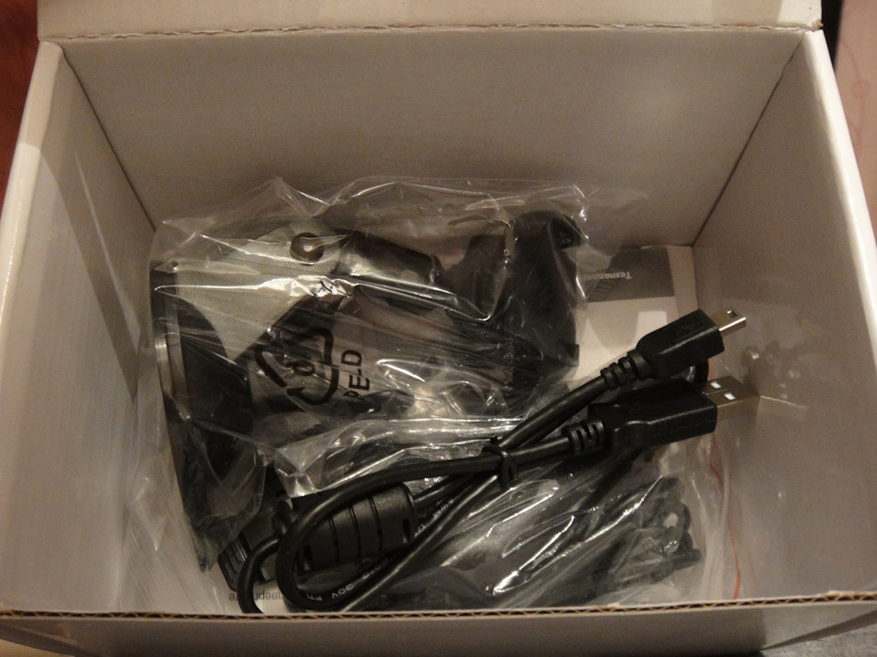 Помощник Штурмана — Навигатор Prology iMap — 4800 — DRIVE2