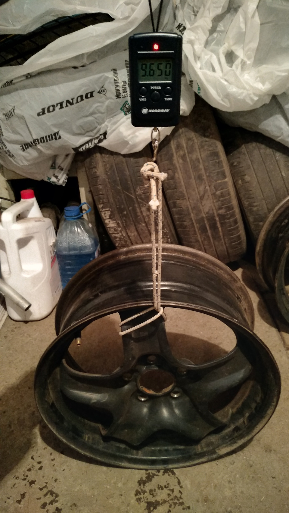 Вес дисков Chevrolet Opel — Chevrolet Cruze Hatchback, 1,8 л, 2012 года ...