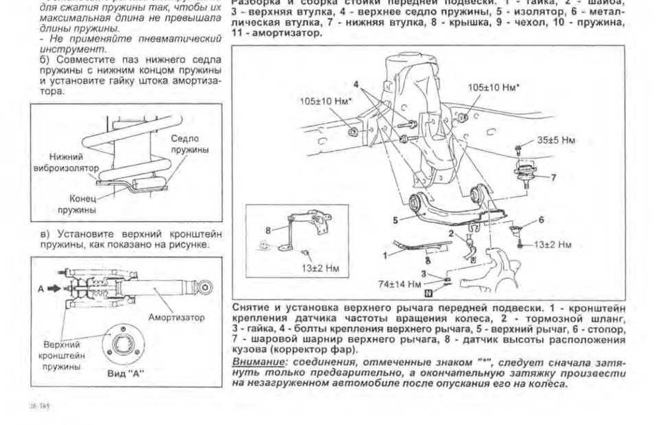 Где инструкция