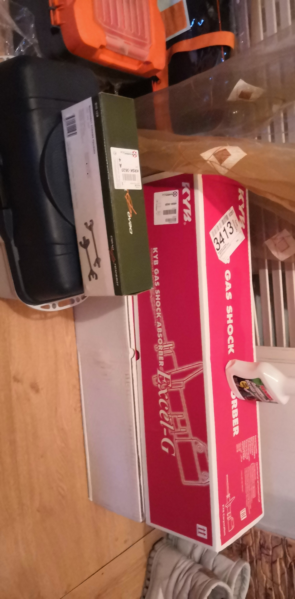 какие ставить амортизаторы на поло седан. Смотреть фото какие ставить амортизаторы на поло седан. Смотреть картинку какие ставить амортизаторы на поло седан. Картинка про какие ставить амортизаторы на поло седан. Фото какие ставить амортизаторы на поло седан какие ставить амортизаторы на поло седан. Смотреть фото какие ставить амортизаторы на поло седан. Смотреть картинку какие ставить амортизаторы на поло седан. Картинка про какие ставить амортизаторы на поло седан. Фото какие ставить амортизаторы на поло седан