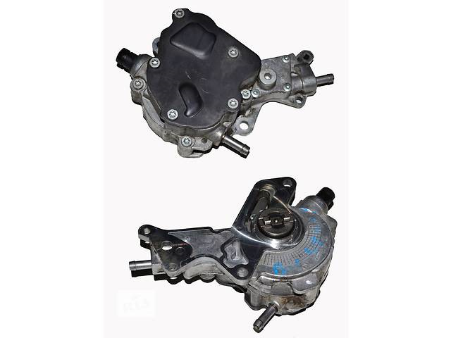 Пассат б5 1. 9 tdi avf. Тандем насос фольксваген т5 2. 9 tdi шаран. 9 tdi шаран.