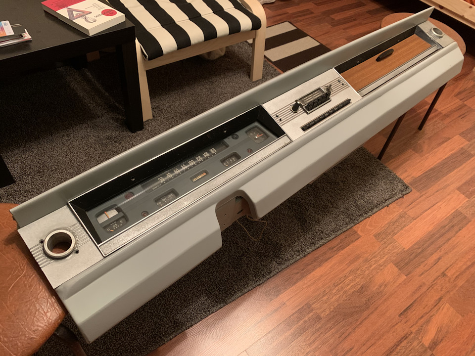 Ремонт ходовой +коробка — Chevrolet Aveo Sedan (1G), 1,2 л, 2011 года ...