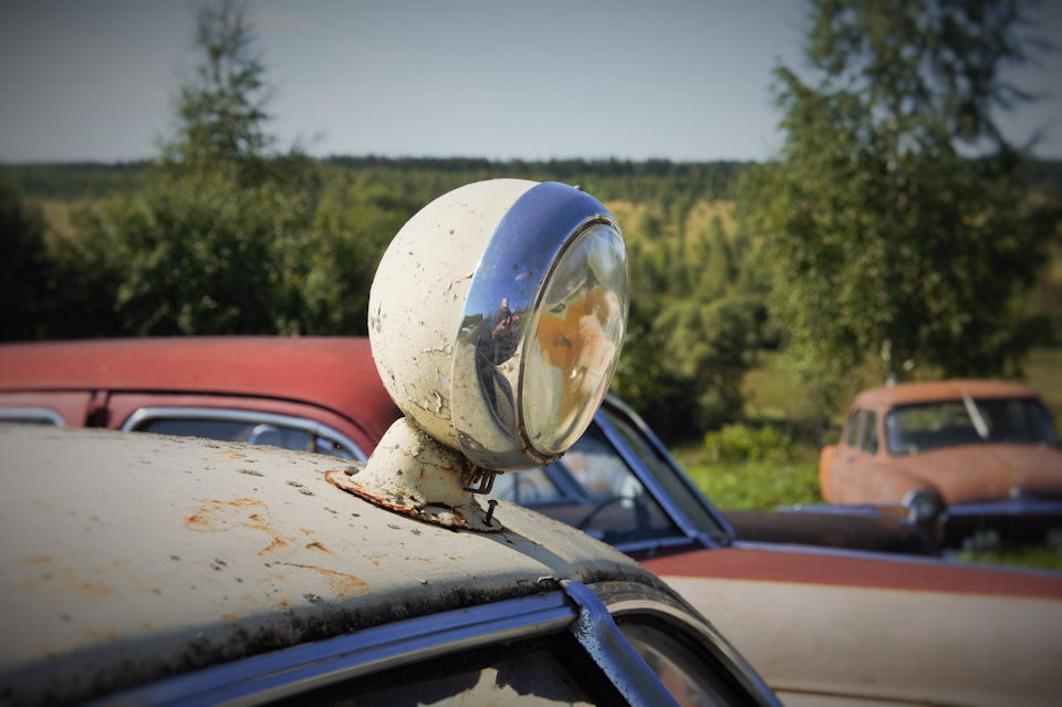 Замена сцепления — Lada Гранта, 1,6 л, 2013 года | визит на сервис | DRIVE2