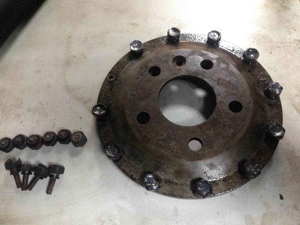 Когда менять грм на опель зафира - 82 фото