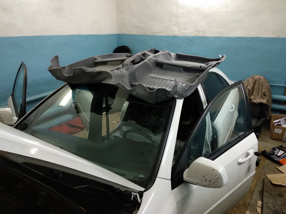 Как пользоваться торнадором для химчистки салона автомобиля своими руками. Смотреть фото Как пользоваться торнадором для химчистки салона автомобиля своими руками. Смотреть картинку Как пользоваться торнадором для химчистки салона автомобиля своими руками. Картинка про Как пользоваться торнадором для химчистки салона автомобиля своими руками. Фото Как пользоваться торнадором для химчистки салона автомобиля своими руками