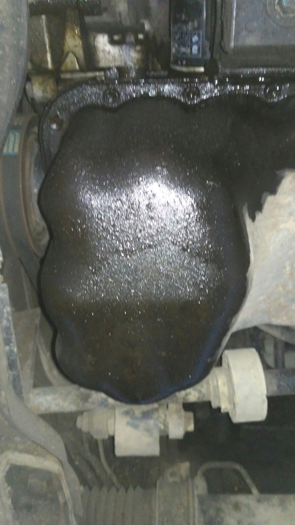 какая компрессия должна быть в двигателе матиз. Смотреть фото какая компрессия должна быть в двигателе матиз. Смотреть картинку какая компрессия должна быть в двигателе матиз. Картинка про какая компрессия должна быть в двигателе матиз. Фото какая компрессия должна быть в двигателе матиз какая компрессия должна быть в двигателе матиз. Смотреть фото какая компрессия должна быть в двигателе матиз. Смотреть картинку какая компрессия должна быть в двигателе матиз. Картинка про какая компрессия должна быть в двигателе матиз. Фото какая компрессия должна быть в двигателе матиз