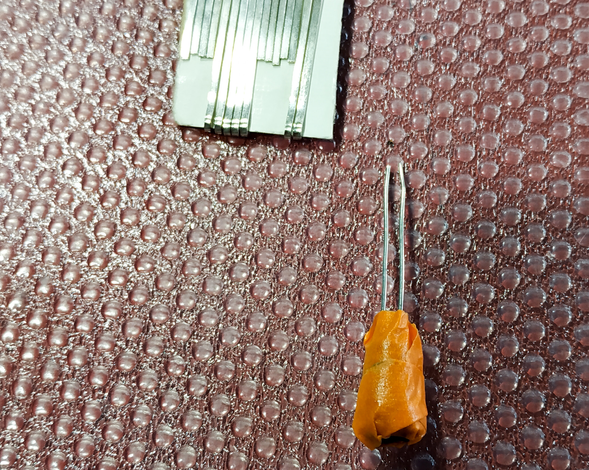 Как легко вытащить разъем типа "Лира" из колодки ЭБУ — Сообщество «ГАЗ ...