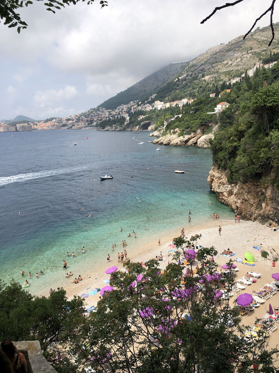 Юрол, ТО и тормоза — LADA Vesta, 1,8 л., 2018 года | тюнинг | DRIVE2