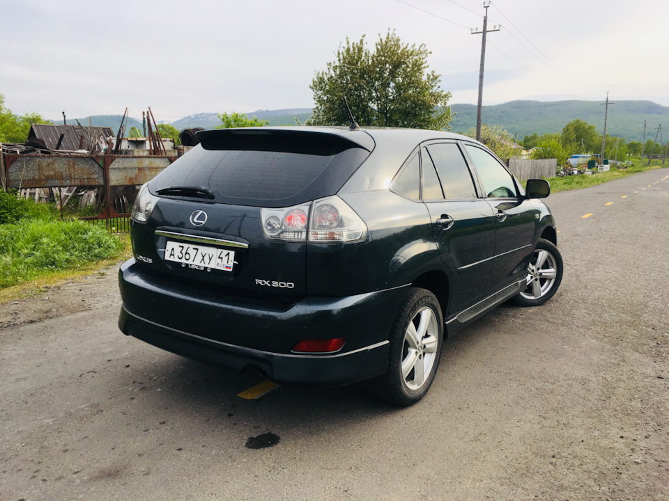 Лексус rx300 бу. Лексус РХ 300. Lexus rx300 2004. Лексус РХ 500. Китайский Лексус РХ 300.