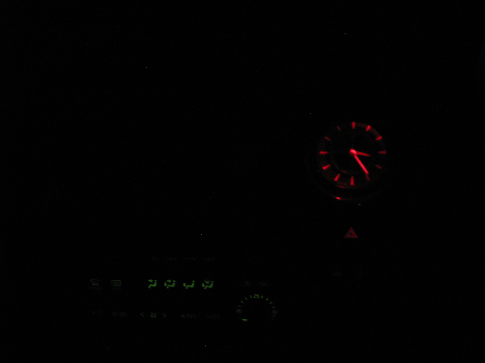 Фото в бортжурнале Toyota Land Cruiser Prado 90-series