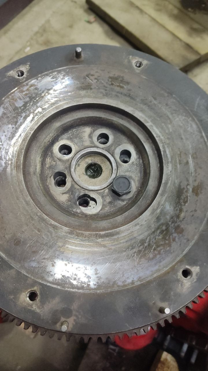 Свап в ауди 80 б2 двигатель от 2112 — Audi 80 (B2), 1,8 л, 1986 года ...