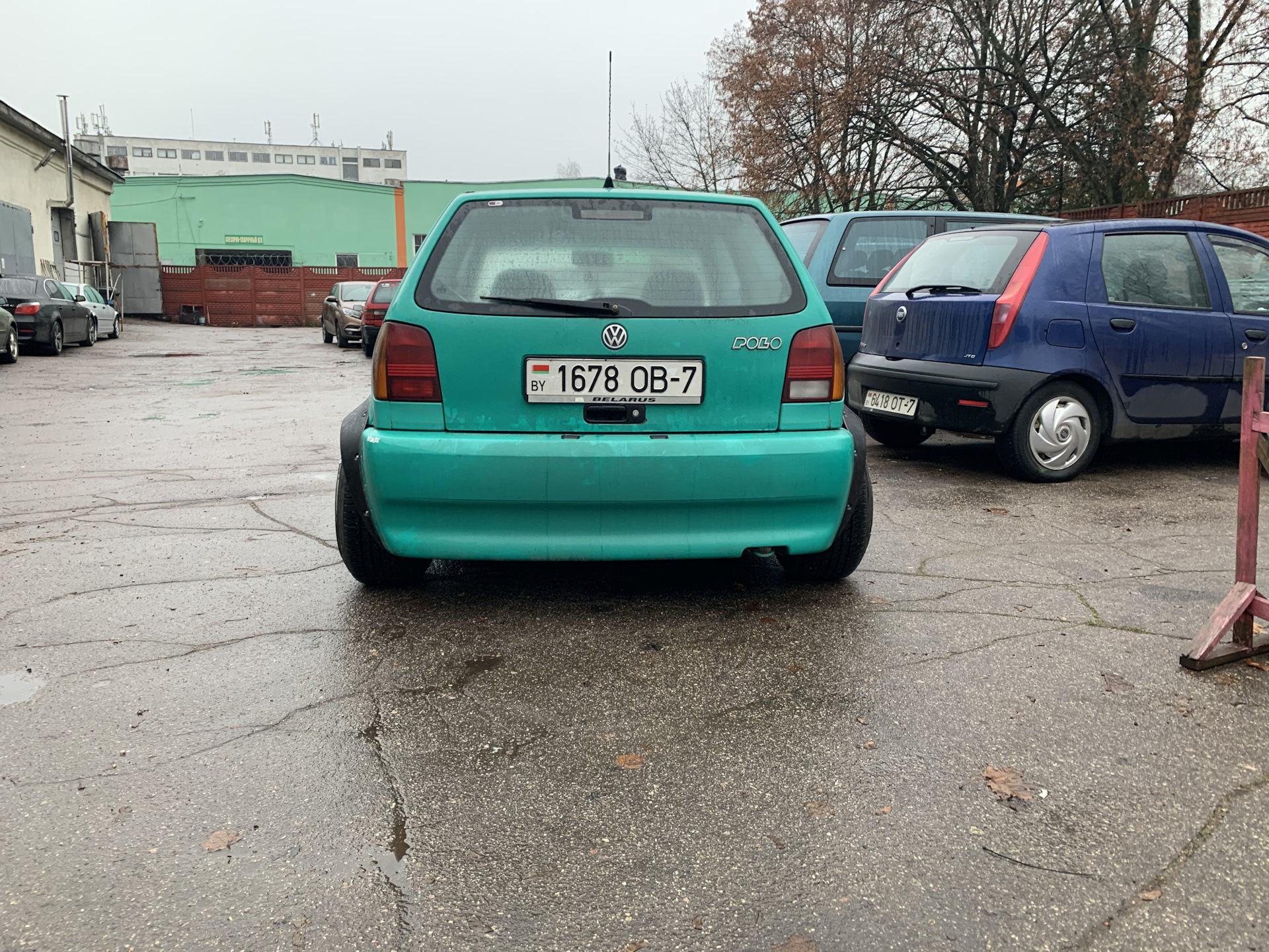 13 6 n. Разварки Volkswagen t4. Гольф 4 разварки. Гольф 2 разварки. VW Pointer на разварках.