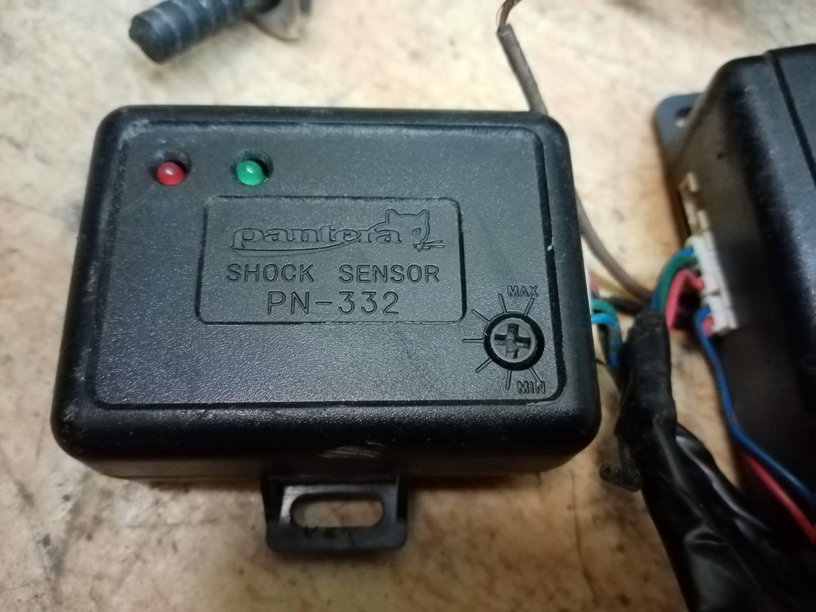 Shock sensor PN-332 пантера. Сигнализация пантера PN 332. Сигнализация пантера PN 332 брелок. Pantera Shock sensor PN 332 потерял брелок.