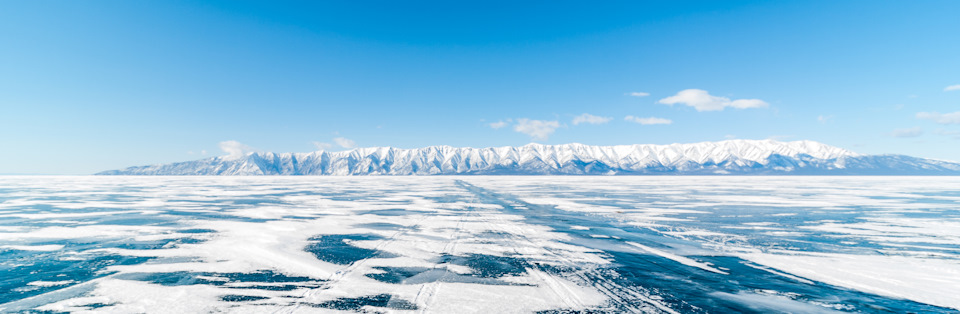 Святой Нос — Lada Granta