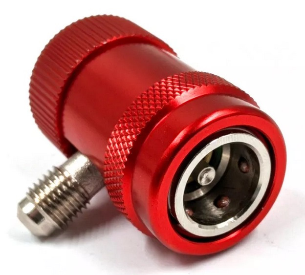 73 — переборка рулевой рейки, замена задних амортизаторов, прокачка ...