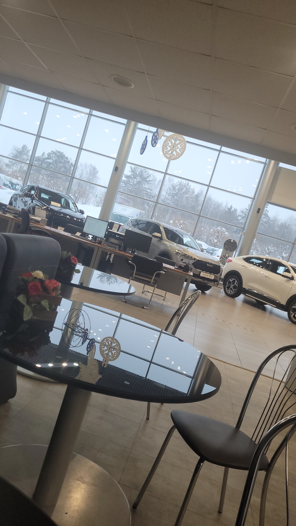 Проблемы ТО 30.000 км пробег — Haval F7, 1,5 л, 2020 года | плановое ТО ...