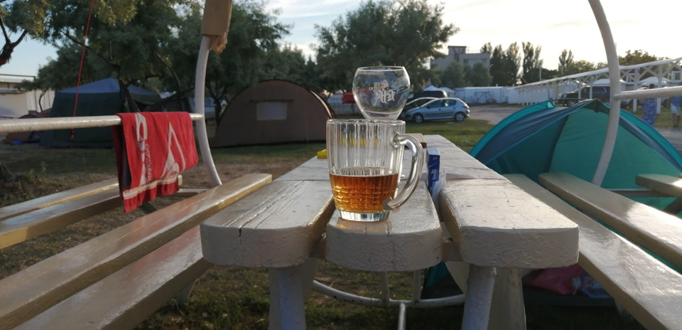 Фото в бортжурнале KIA Sorento (2G)