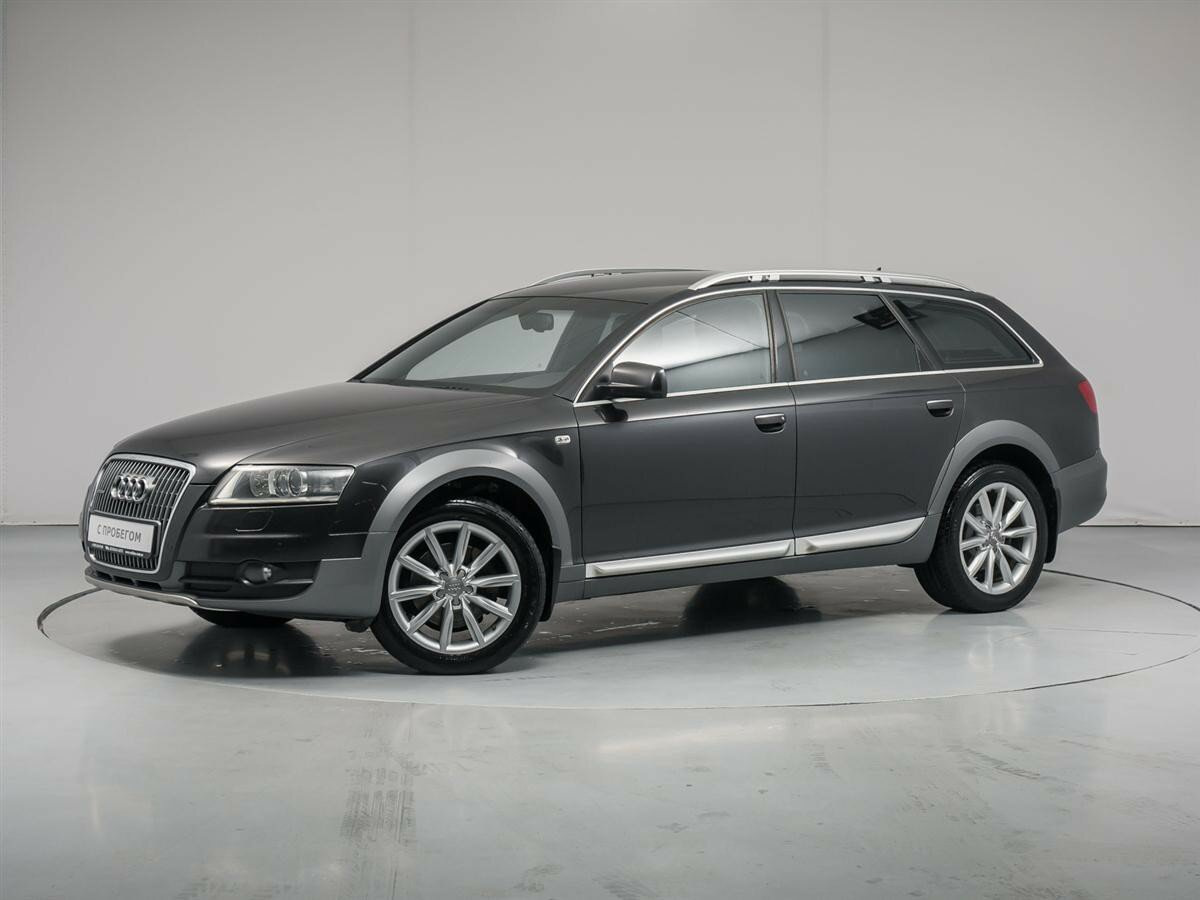 Audi a6 allroad с6. A6 c6 allroad. ауди а6 олроуд универсал. Audi a6 allroad. Audi a6 allroad 2006.