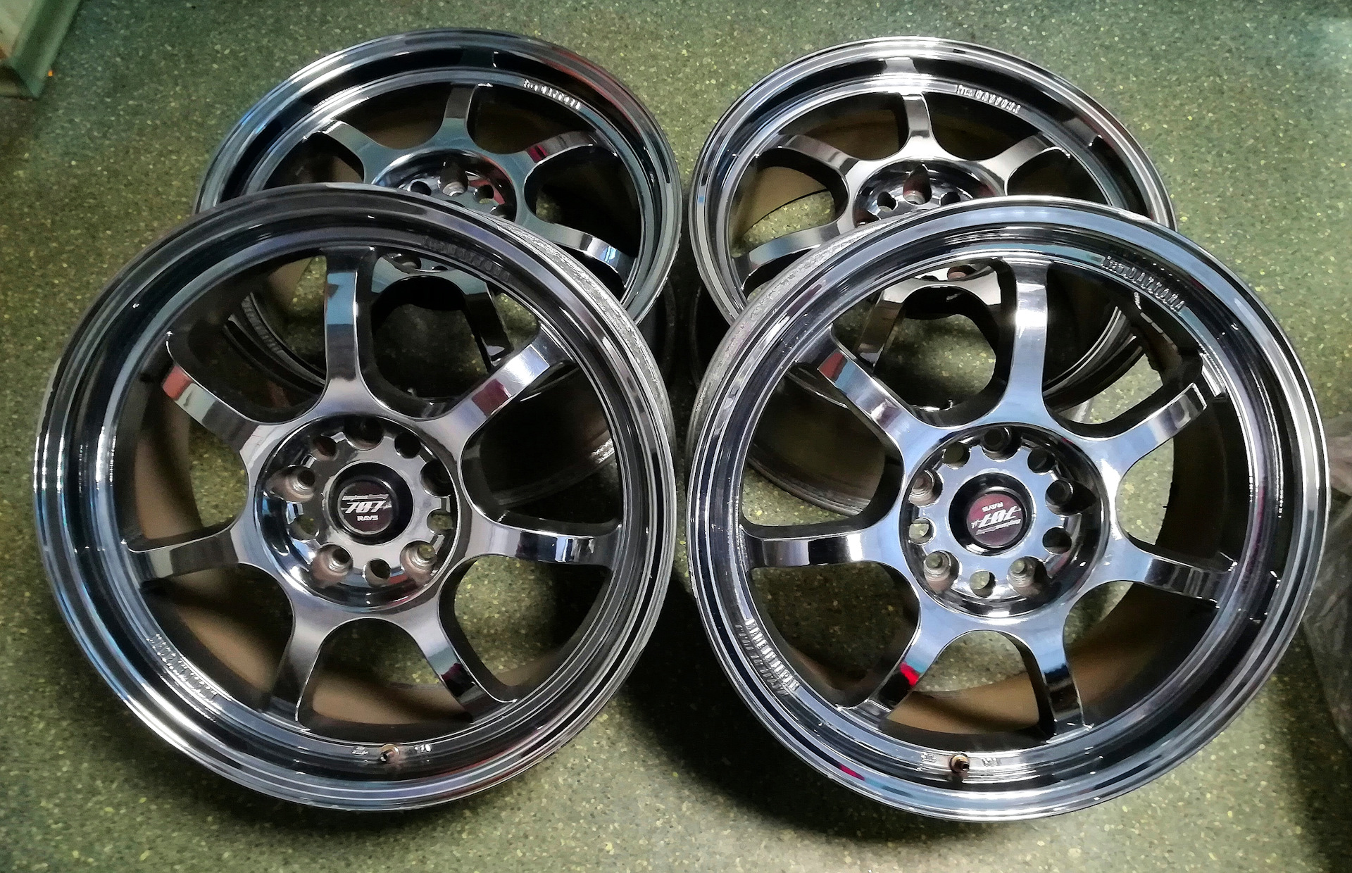 Японские диски. Kosei Racing r17 с полкой. Диски Kosei r14 4x98. Диски кованые Kosei r16 японские. Kosei r14 ВАЗ.