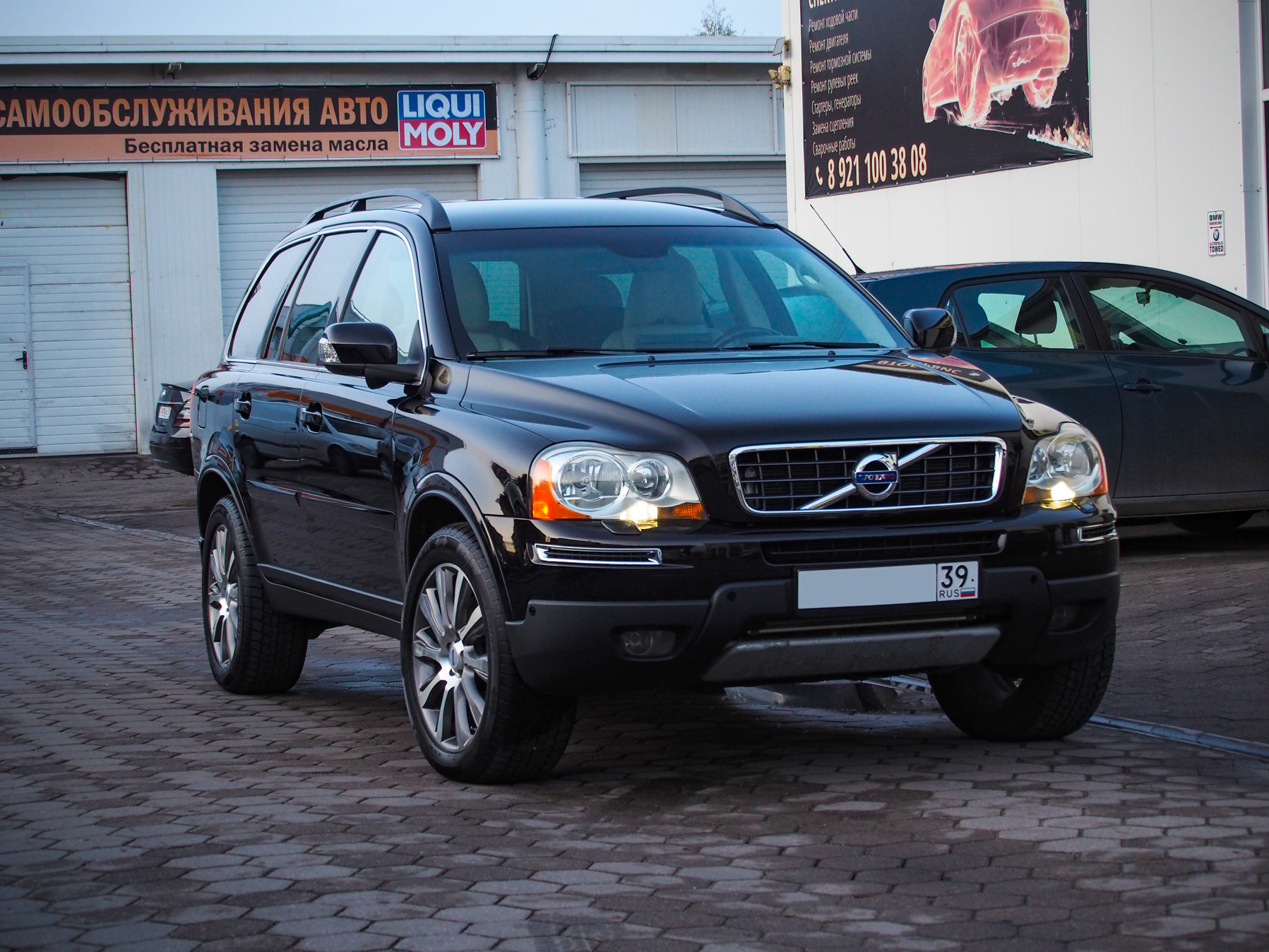 Xc90 2008 года. Вольво хс90 2008. Вольво xc90 2008. Xc90 III Volvo. Вольво хс90 2008г.