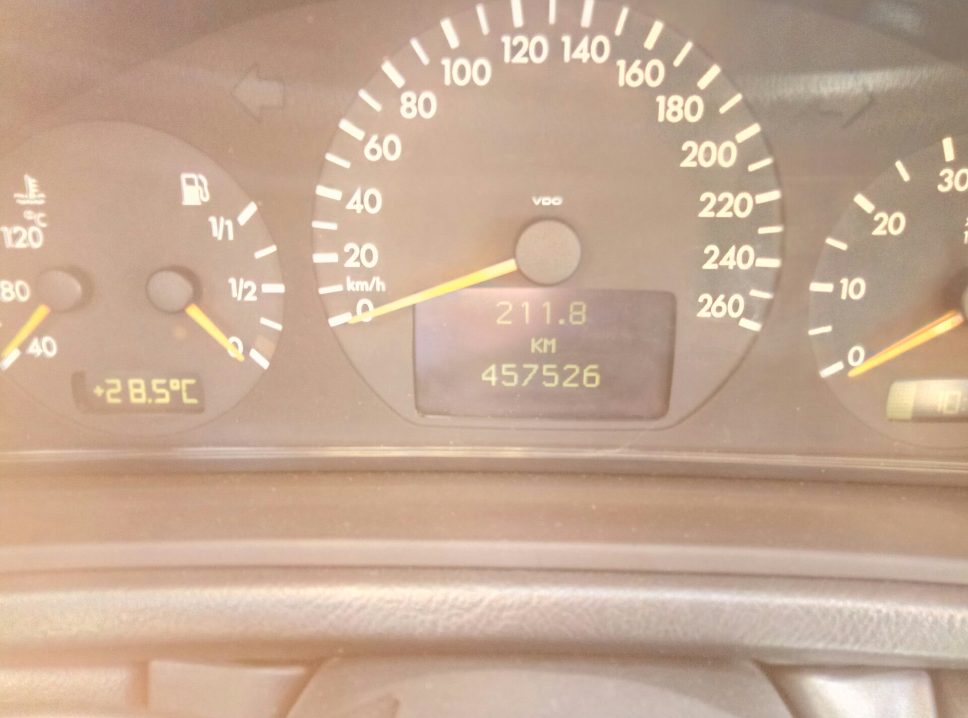 Линзы для фар Ниссан Мурано з51 [07-14] — набор для замены штатных линз ...