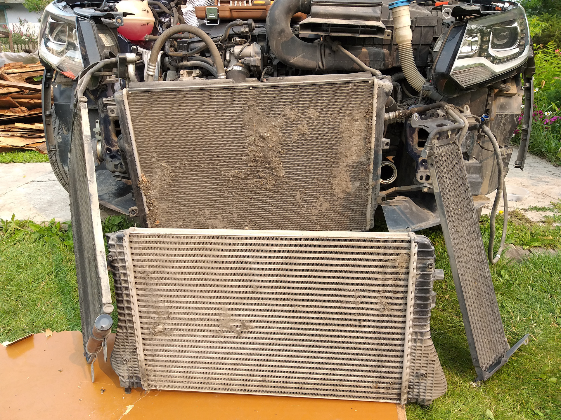 Тигуан промыть радиаторы. Тигуан промыть радиаторы. Мойка радиаторов тигуан 1. Мойка радиаторов тигуан 1. Мойка радиаторов тигуан 2.