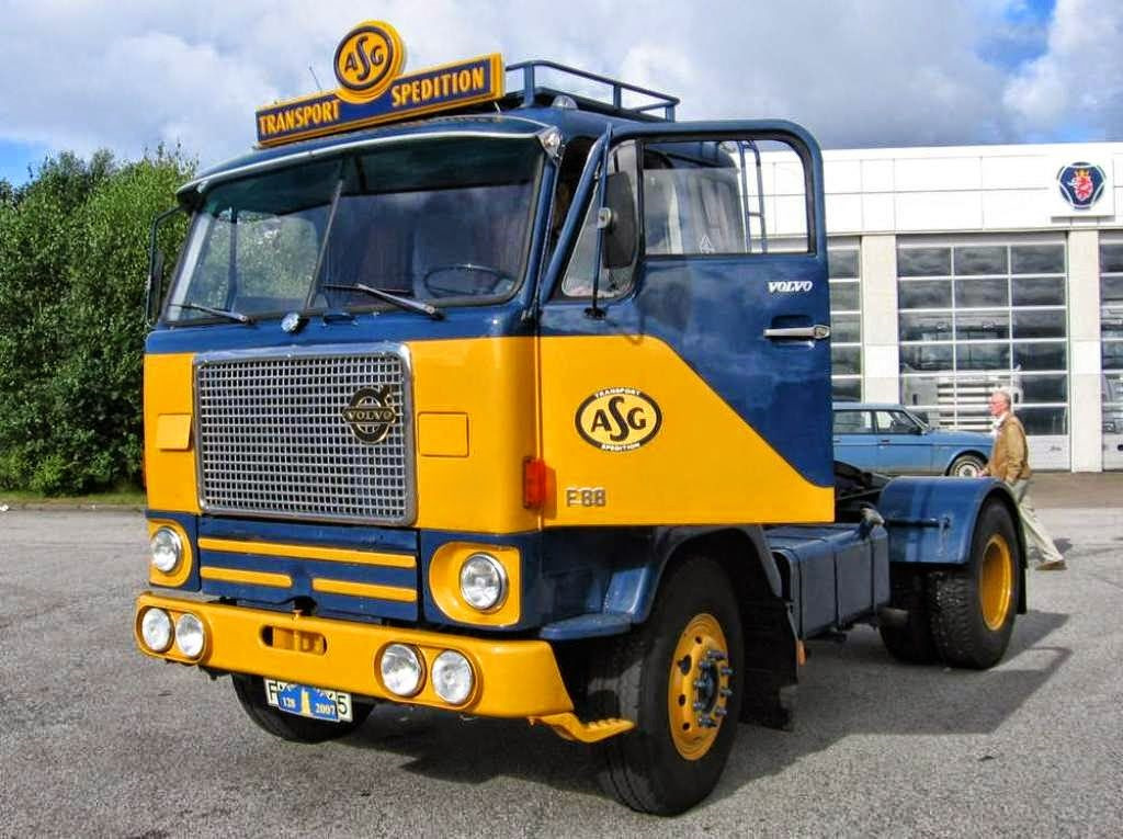 Марка шведского грузового автомобиля. Volvo f88. Вольво f 88. Volvo f88 1971. Volvo Truck 1970.