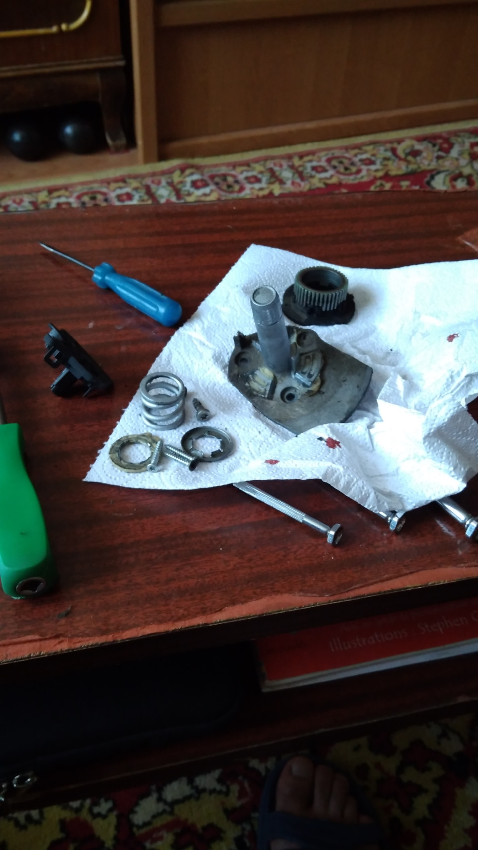 Зеркало заднего вида болтается что делать. Смотреть фото Зеркало заднего вида болтается что делать. Смотреть картинку Зеркало заднего вида болтается что делать. Картинка про Зеркало заднего вида болтается что делать. Фото Зеркало заднего вида болтается что делать Зеркало заднего вида болтается что делать. Смотреть фото Зеркало заднего вида болтается что делать. Смотреть картинку Зеркало заднего вида болтается что делать. Картинка про Зеркало заднего вида болтается что делать. Фото Зеркало заднего вида болтается что делать