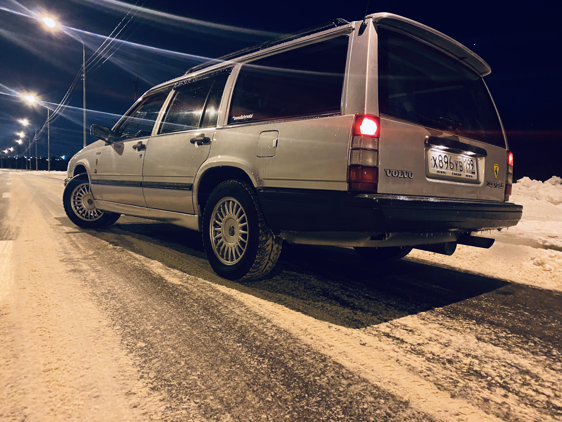 Вольво 740 универсал. Вольво 960 740. Volvo 740 ad. Orange Volvo 740. Volvo 740 вагон обвес.