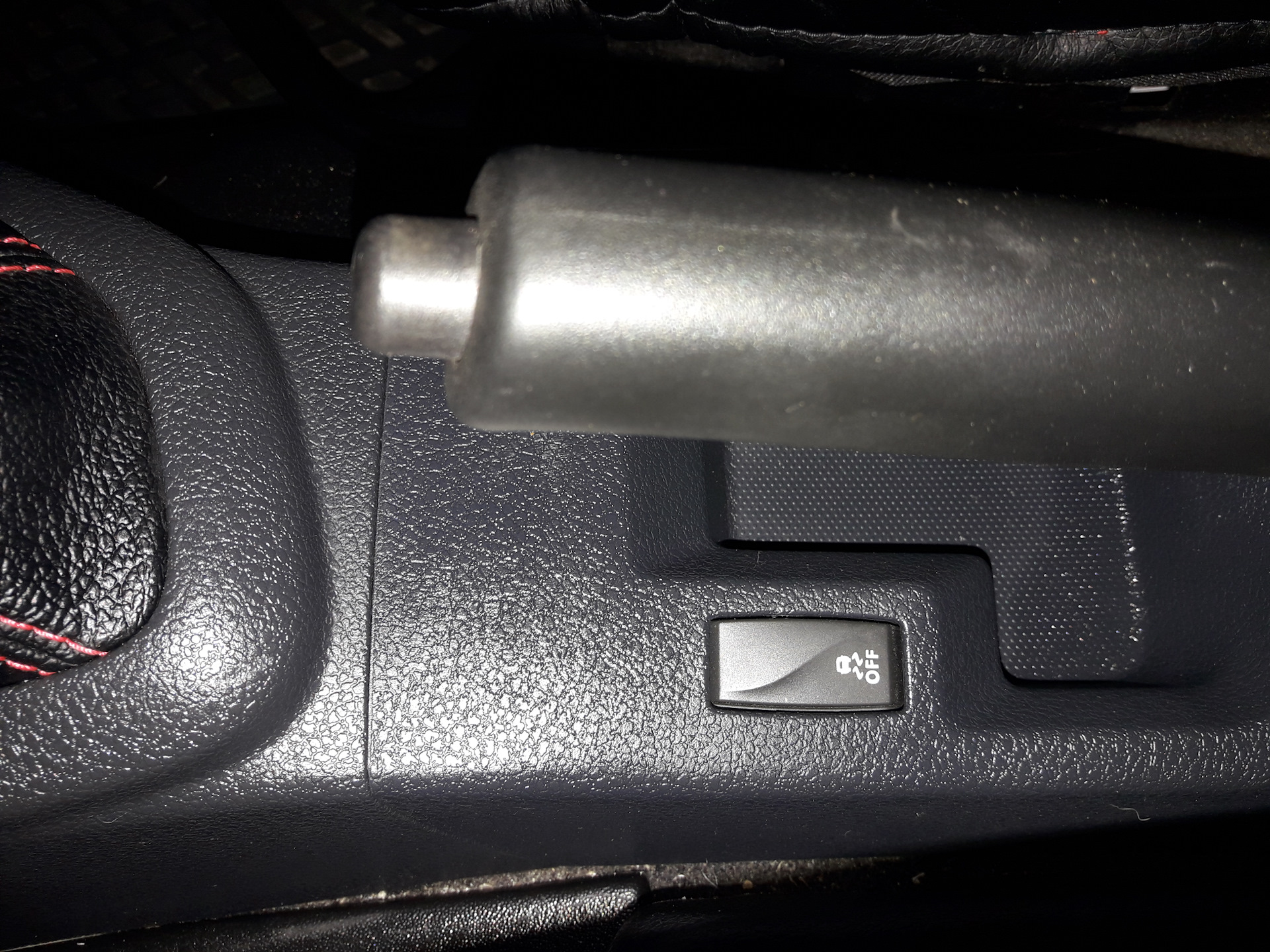 отключить renault. блок иммобилайзера рено логан 1. кнопка esp duster 2013 года. отключить renault. Renault duster 2014 кнопки esp.