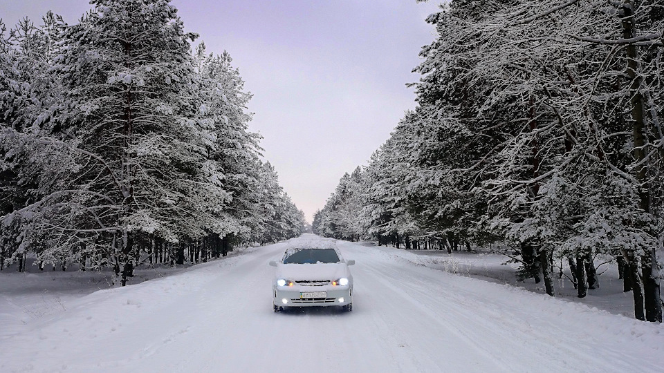 Помогите пожалуйста с диагностическим адаптером — Chevrolet Lacetti ...