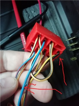 сигнальный провод спидометра. провод импульса уаз патриот спидометр. провод спидометр газель некст. разъем панели приборов уаз патриот. Skoda octavia a5 разъёмы кан шины.