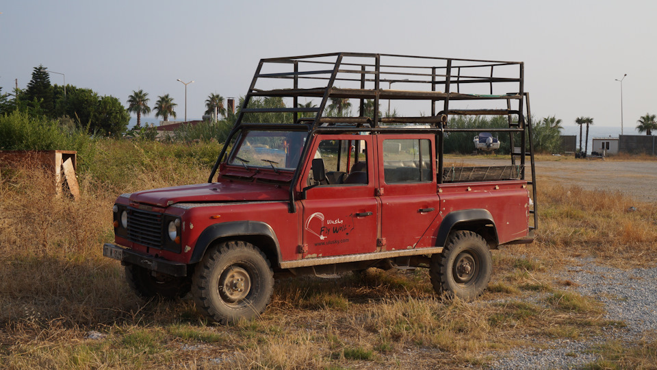 Ремонт трапеции стеклоочистителей! Устраняем скрип щеток! — Opel Astra ...