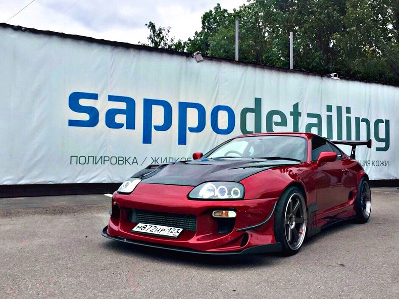 Sappo detailing. Sappo detailing СПБ. М872нр123. Сапо детейлинг. Саппо детейлинг.