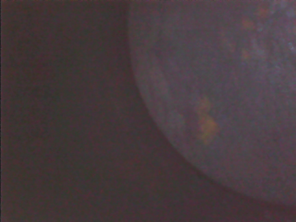 Mitsubishi Shumma MZ100139EX for 4G64 CYANOGEN чистка камер сгорания ...