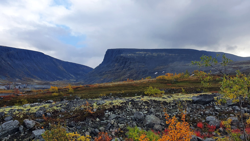 Перевал геологов на машине маршрут. Смотреть фото Перевал геологов на машине маршрут. Смотреть картинку Перевал геологов на машине маршрут. Картинка про Перевал геологов на машине маршрут. Фото Перевал геологов на машине маршрут Перевал геологов на машине маршрут. Смотреть фото Перевал геологов на машине маршрут. Смотреть картинку Перевал геологов на машине маршрут. Картинка про Перевал геологов на машине маршрут. Фото Перевал геологов на машине маршрут